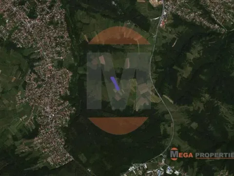 Prodaja, plac, 13429m², Čukarica, Beograd - image 2