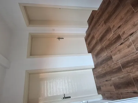 Izdavanje, kuća, 80m², Lješevići, Kotor - image 16