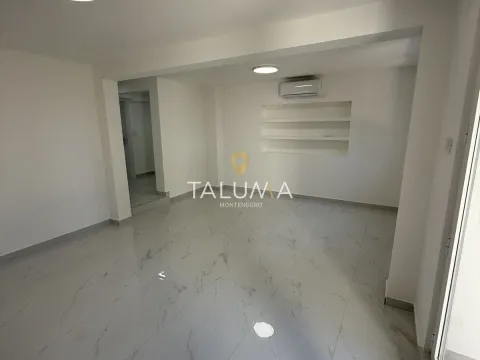 Izdavanje, poslovni prostor, 74m², Zabjelo, Podgorica - image 2