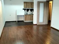 Izdavanje, dvosoban stan, 70m², Master Kvart, Podgorica - image 4