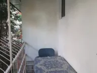 Prodaja, garsonjera, 25m², Sutomore, Bar - image 6