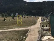 Sale, land lot, 644m², Borje, Žabljak - image 6