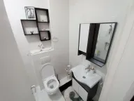 Izdavanje, jednosoban stan, 46m², Stari Aerodrom, Podgorica - image 3