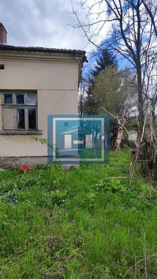 Prodaja, kuća, 57m², Tečić, Rekovac