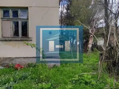 Prodaja, kuća, 57m², Tečić, Rekovac - image 8