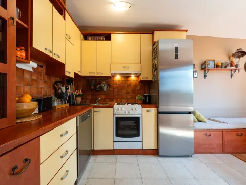 Prodaja, dvosoban stan, 69m², Preko Morače, Podgorica - image 3