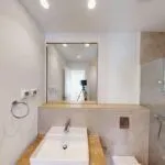 Sale, one bedroom apartment, 51m², Luštica, Tivat - image 11