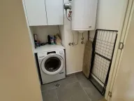 Izdavanje, trosoban stan, 78m², Savski Venac, Beograd - image 9