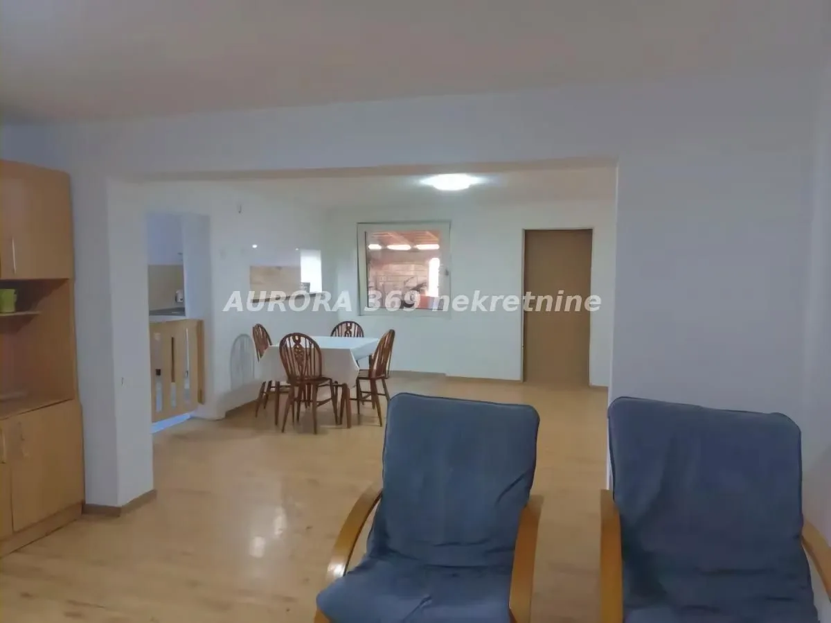 Prodaja, kuća, 67m², Kisač, Novi Sad Sve Podlokacije
