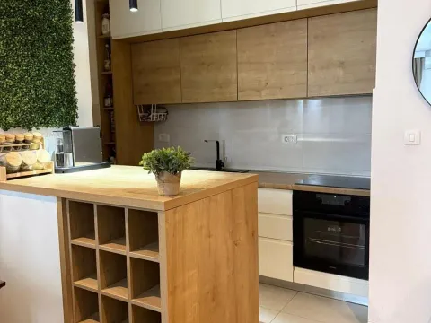 Sale, two bedroom apartment, 72m², Centar, Bar - image 5