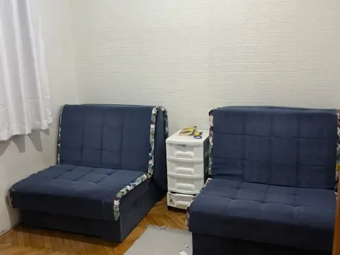 Prodaja, jednosoban stan, 43m², Stari Aerodrom, Podgorica - image 4