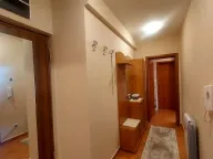 Izdavanje, dvosoban stan, 72m², Momišići, Podgorica - image 16