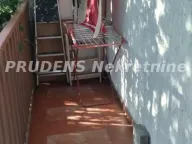 Prodaja, kuća, 220m², Altina, Beograd - image 6