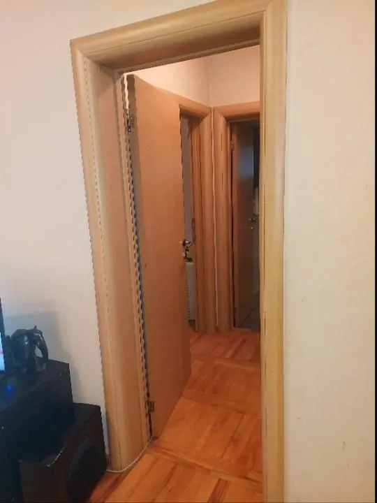 Sale, three bedroom apartment, 90m², Karaburma, Palilula Sve Podlokacije