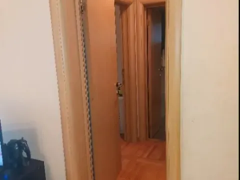 Prodaja, trosoban stan, 90m², Karaburma, Palilula Sve Podlokacije - image 12