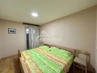 Izdavanje, jednosoban stan, 50m², Preko Morače, Podgorica - image 4