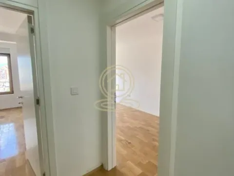 Prodaja, trosoban stan, 76m², Crveni Pevac, Niš - image 5