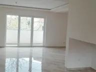 Prodaja, stan, 302m², Miljakovac, Rakovica - image 17