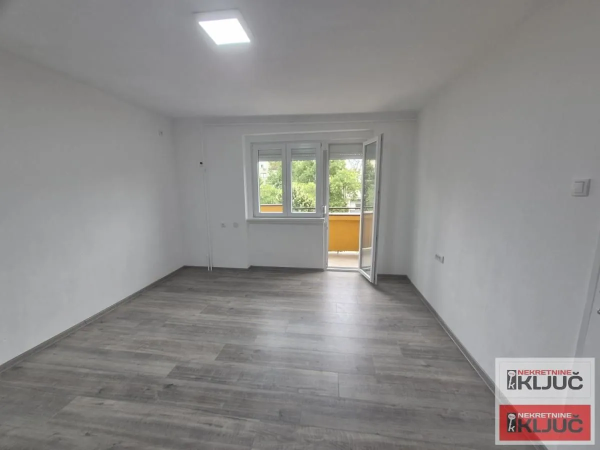 Sale, one bedroom apartment, 31m², Satelit, Novi Sad Sve Podlokacije