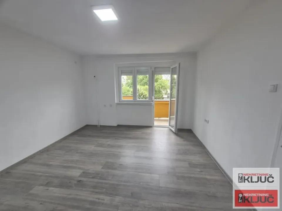 Sale, one bedroom apartment, 31m², Satelit, Novi Sad Sve Podlokacije