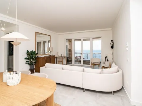 Prodaja, jednosoban stan, 77m², Luštica, Tivat - image 15