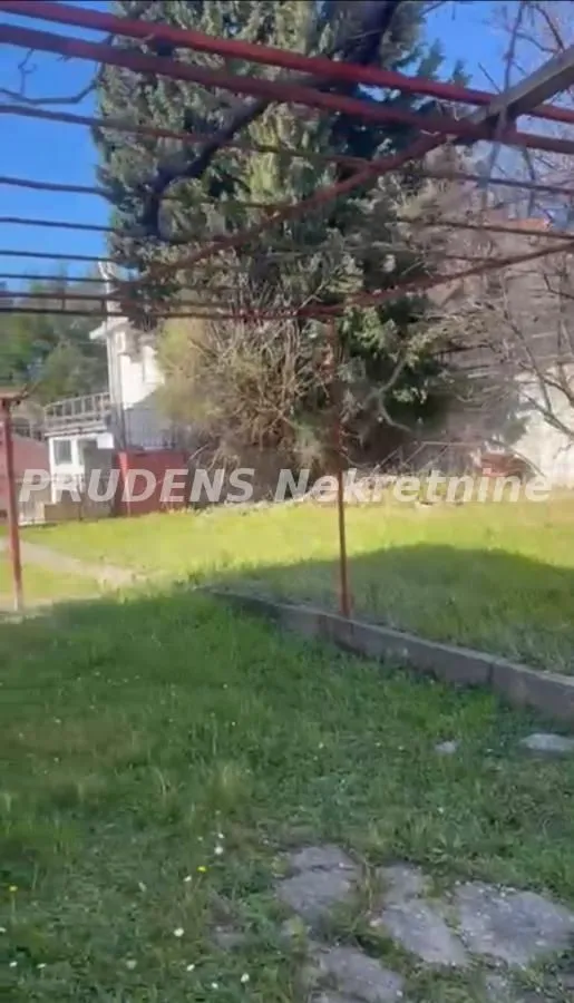 Prodaja, kuća, 82m², Šušanj, Bar