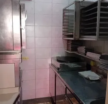 Rent, office space, 100m², Centar, Inđija - image 12