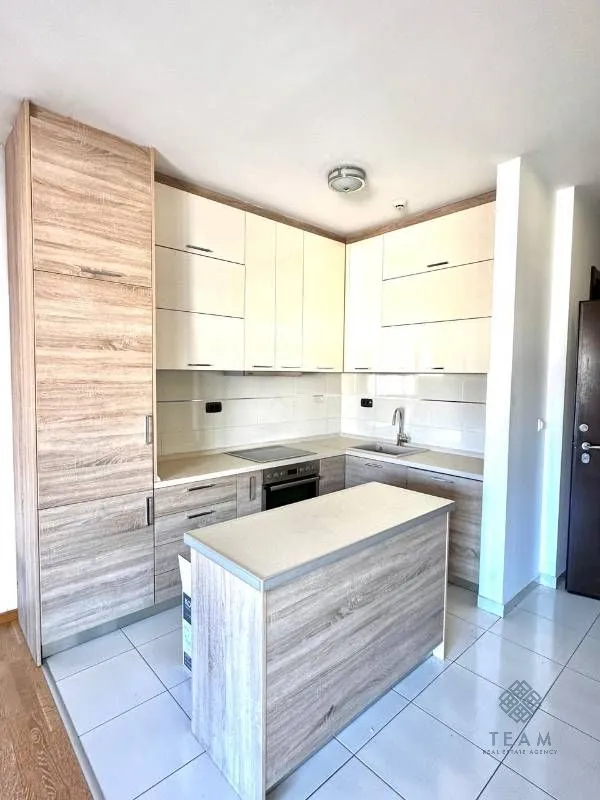 Rent, office space, 200m², Centar, Podgorica
