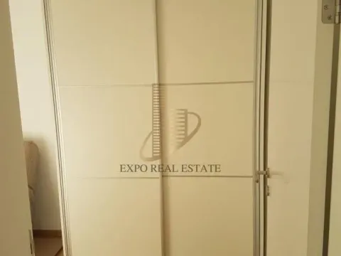 Izdavanje, jednosoban stan, 40m², Vukov Spomenik, Zvezdara Sve Podlokacije - image 5