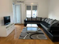 Izdavanje, jednosoban stan, 55m², Zabjelo, Podgorica - image 3