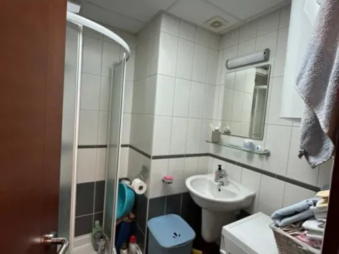 Sale, one bedroom apartment, 53m², Bar, Crna Gora - image 5