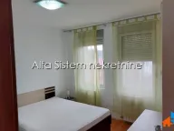 Izdavanje, četvorosoban stan, 1500m², Autokomanda, Voždovac Sve Podlokacije - image 7