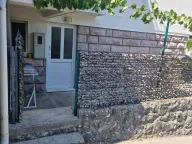 Sale, two bedroom apartment, 85m², Prčanj, Kotor - image 3