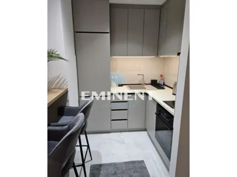 Izdavanje, stan, 45m², Banjica, Voždovac Sve Podlokacije - image 7