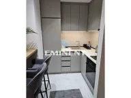 Izdavanje, stan, 45m², Banjica, Voždovac Sve Podlokacije - image 7