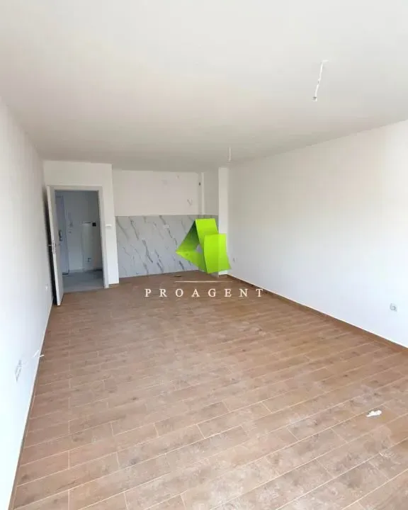 Sale, two bedroom apartment, 73m², Pantelej, Niš