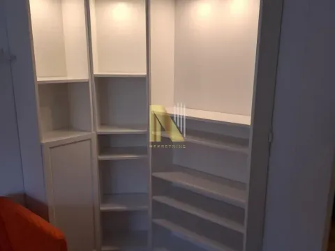 Izdavanje, dvosoban stan, 66m², Centar, Novi Sad - image 3