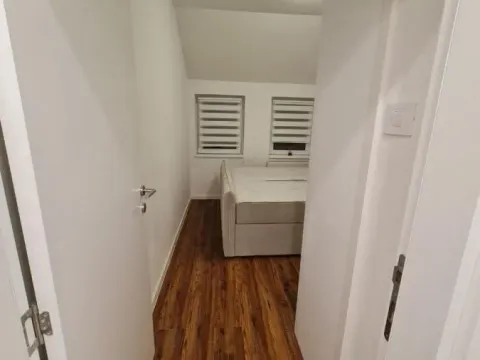 Prodaja, jednosoban stan, 35m², Podbara, Novi Sad Sve Podlokacije - image 10