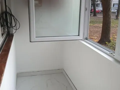 Prodaja, jednosoban stan, 38m², Zemun Sve Podlokacije, Beograd - image 6