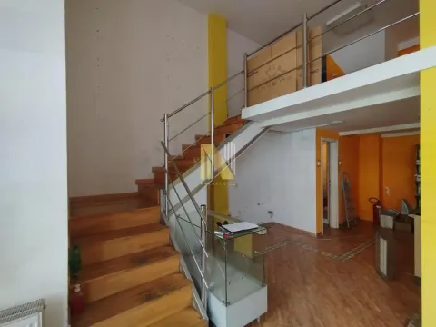 Rent, office space, 59m², Grbavica, Novi Sad Sve Podlokacije - image 6