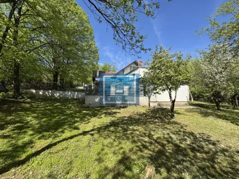 Prodaja, kuća, 160m², Ravna Reka, Despotovac - image 35