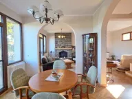 Prodaja, kuća, 220m², Vrčin, Grocka - image 13