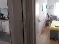 Prodaja, jednosoban stan, 47m², Maslinjak, Budva - image 8