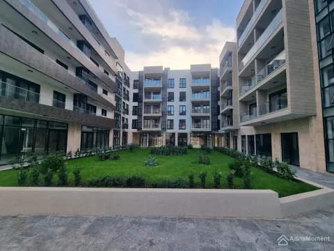 Prodaja, jednosoban stan, 55m², Seljanovo, Tivat - image 10