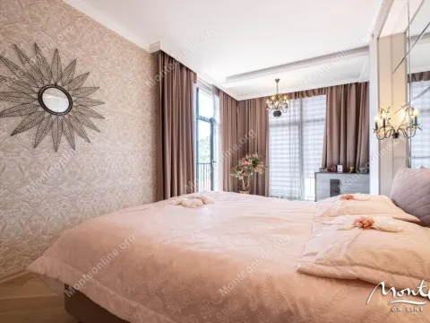 Prodaja, kuća, 428m², Orahovac, Kotor - image 19