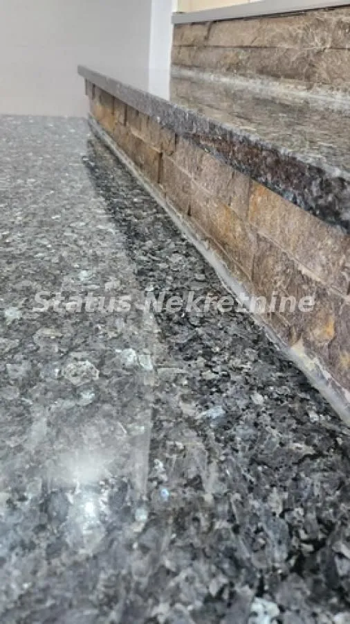 Prodaja, trosoban stan, 89m², Liman 3, Novi Sad Sve Podlokacije