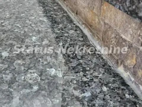 Prodaja, trosoban stan, 89m², Liman 3, Novi Sad Sve Podlokacije - image 23