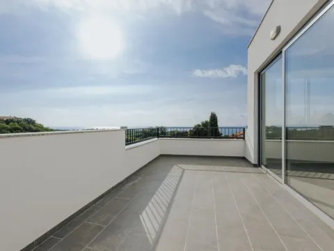 Prodaja, kuća, 250m², Utjeha, Bar - image 20