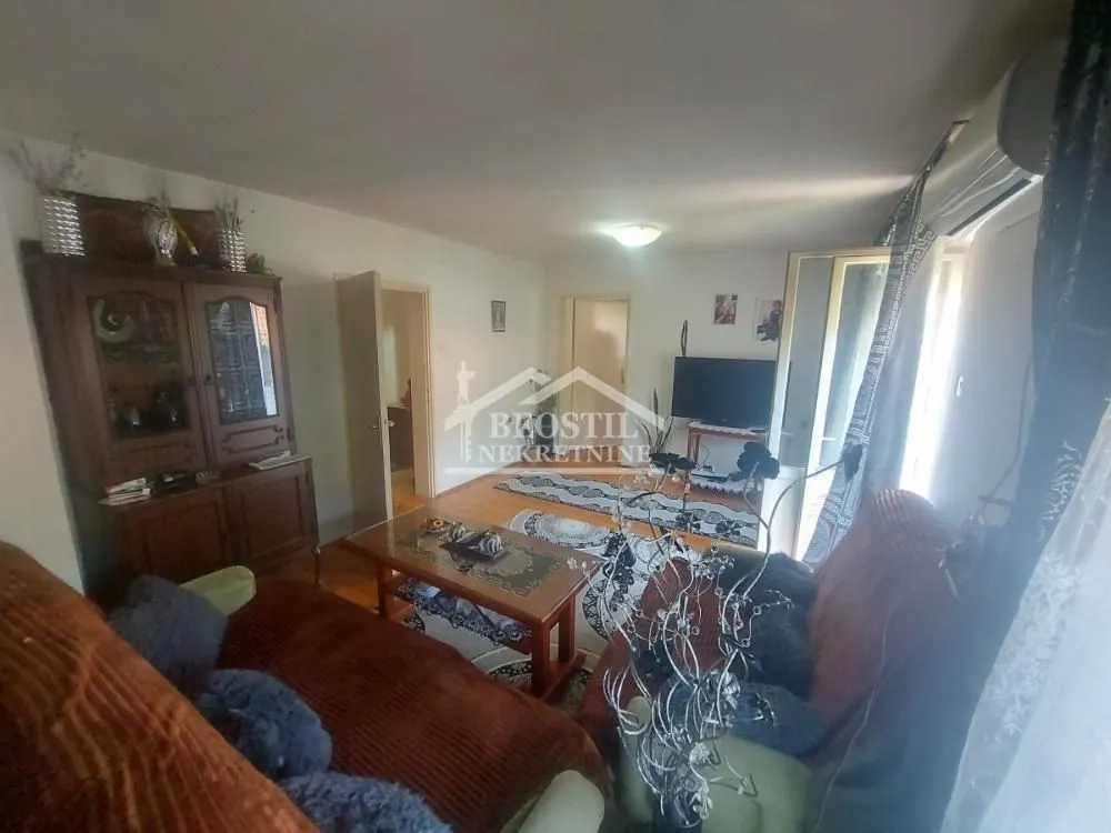 Sale, house, 118m², Centar, Smederevo