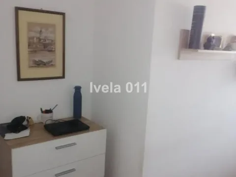 Sale, three bedroom apartment, 84m², Voždovac Sve Podlokacije, Beograd - image 16